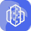 Binanfx