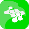Unified Stock Trade
