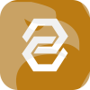 SUISSEFXTRADE