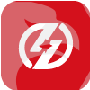 Chaohuan Finance Limited