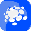 APOLLO AI