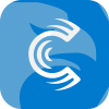 CapitalxTrades