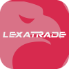 LexaTrade