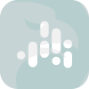 TradeSmart