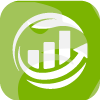 TradeItGreen