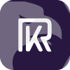 RK Globes