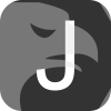 JFBBI 