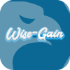 Wise-Gain.Online