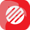 USDTFX