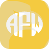 Apex Fiscal Wealth