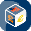 Capital4xtrade