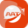 Anto Global