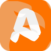 AXIPIP