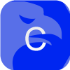 Crypto Explorer