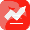 FXValidus