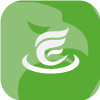 YABO MARKET LIMITED