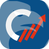 CapStar FX