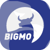 BIGMO