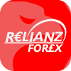 Relianz Forex