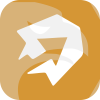 Provident Capital
