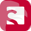 SquaredFinancial