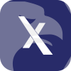  EXINDEX