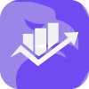 Premium Fx Option Trades