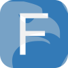 Fxtrade-option