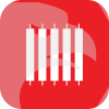 Bloomfxmarket