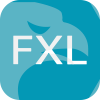 FXLinks