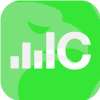 IC Markets 