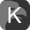 KEYSTONEFX