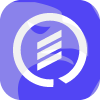 Euroinvestec