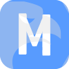 MelFXPro