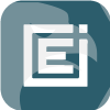 Eastspringinvest