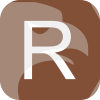 RAC FX 