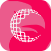 Trustmarkettrading