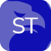 Secured Crypto Trades