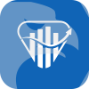 Crest Tag Capital