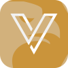 Volta Trading Group