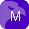 Monetary Trading Central