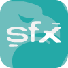 Swiphtfx