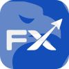 Klas FX