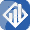Optima Fxchain