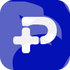 Plus500 FxMarket