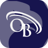 Oubo Global