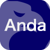 BrokerAnda