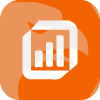Apexcirclefx