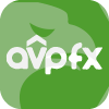 avpfx