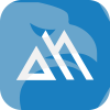 Bitassettrading